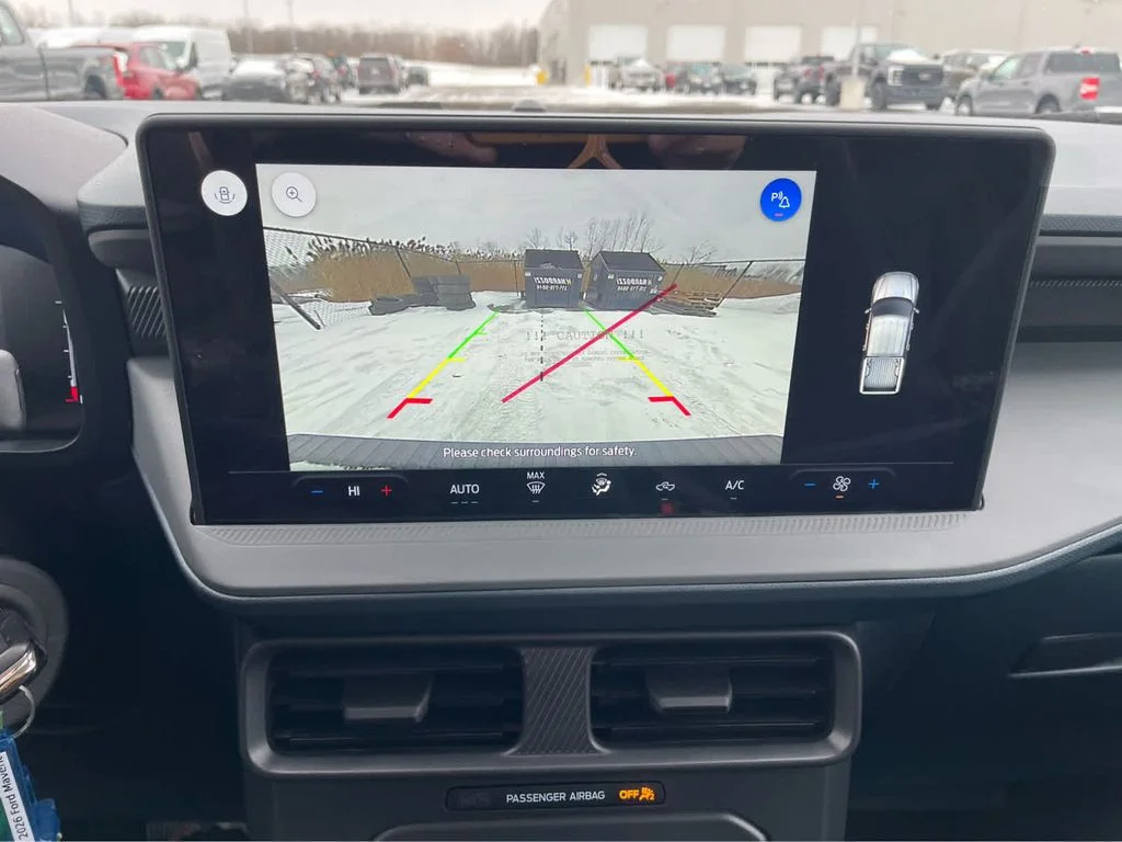Used 2026 Gray Ford XL image 21