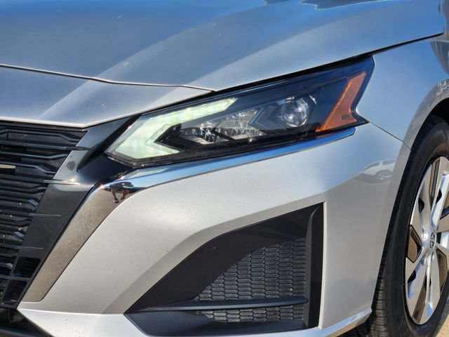 car-gallery-16