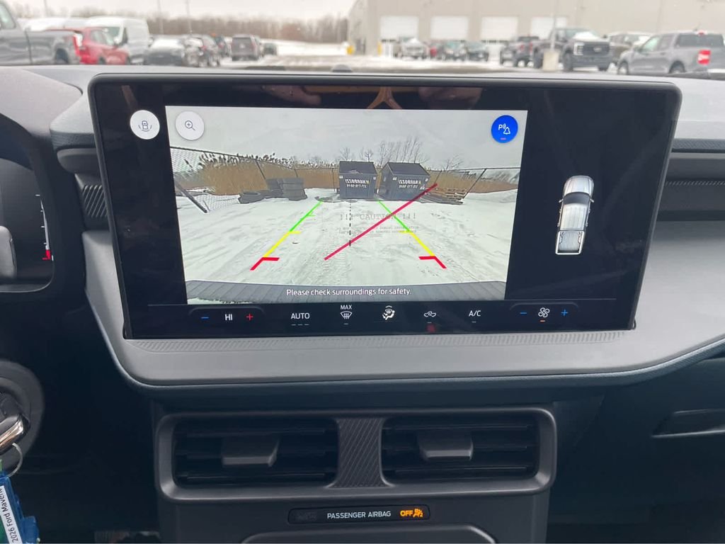 Used 2026 Gray Ford XL image 21