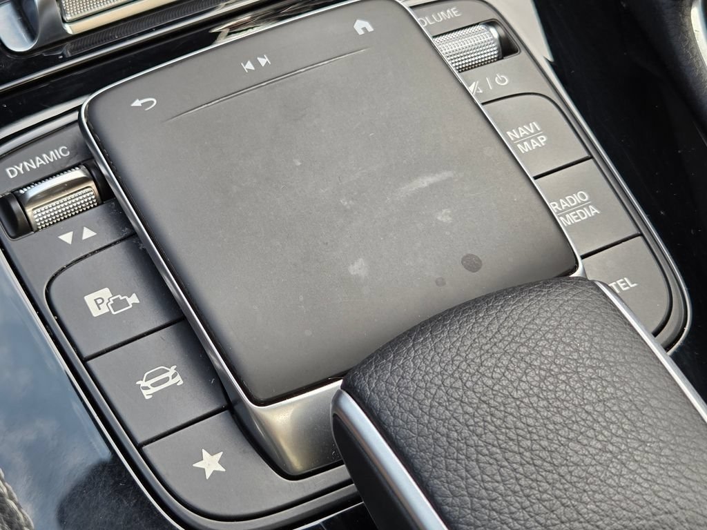 2023 Mercedes-Benz GLS GLS450 - Photo 15