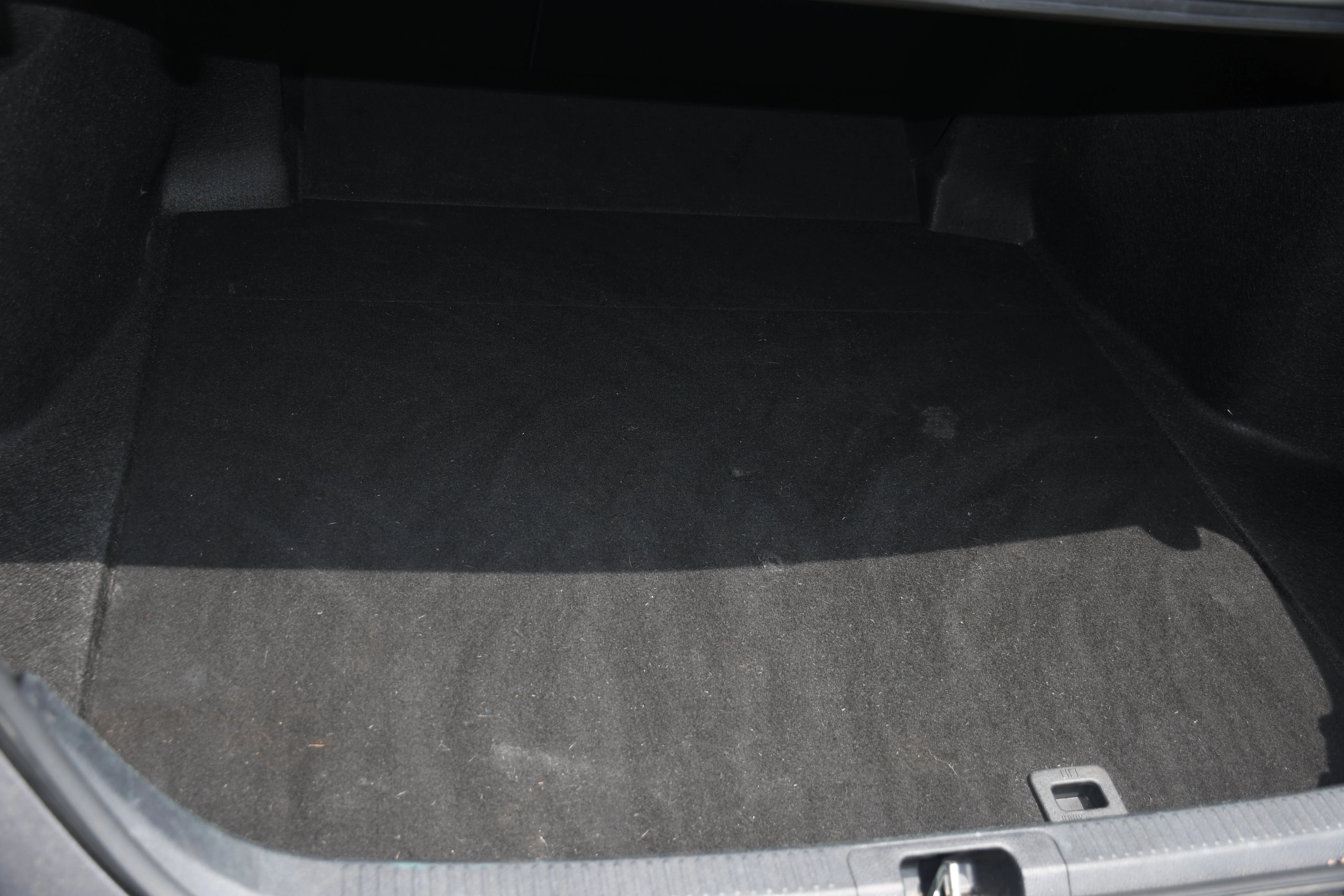 Certified Used 2023 Gray Toyota SE image 16