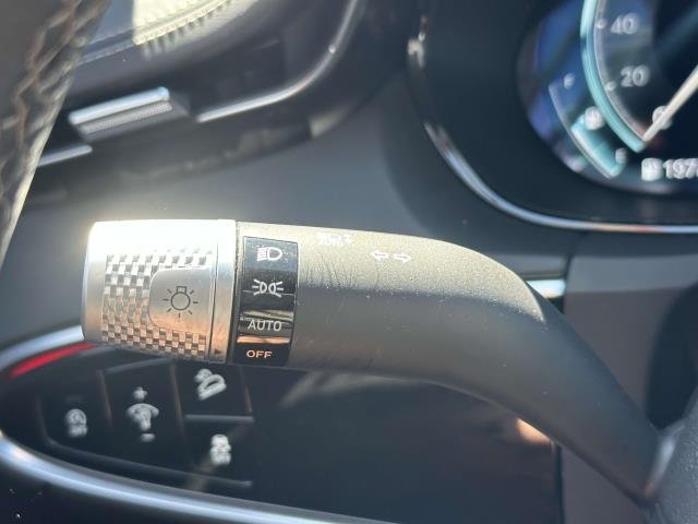 2023 GENESIS GV70 Standard - Photo 29