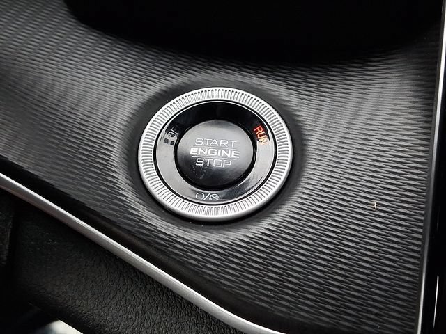 2025 Jeep Grand Cherokee L Laredo - Photo 24