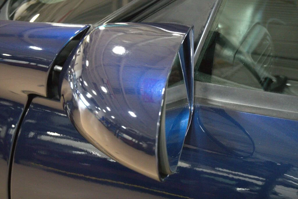 Used 2001  Chevrolet Base image 28