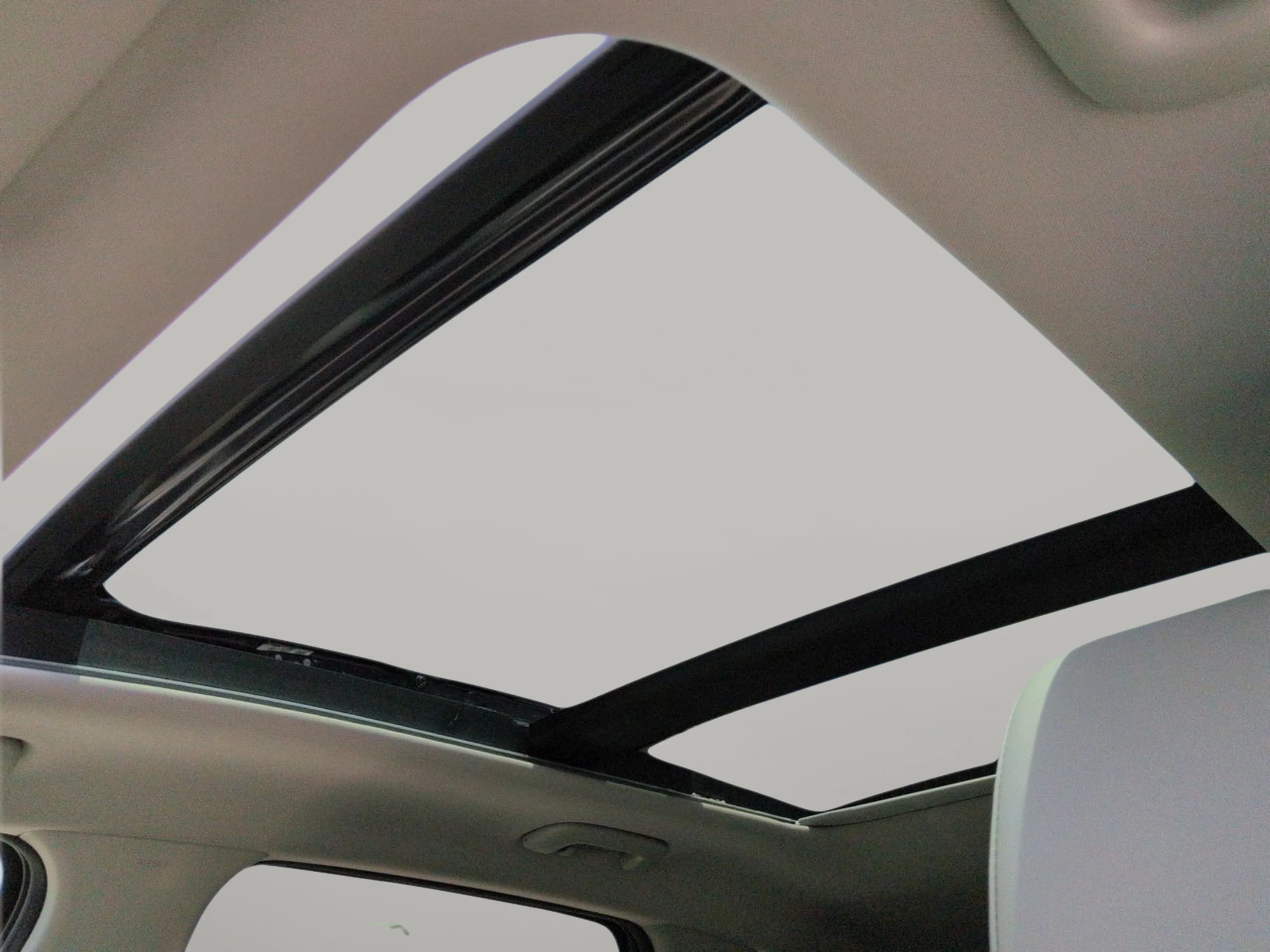 New 2026 Ebony Black Kia EX image 24