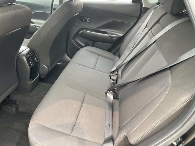 2024 Hyundai Kona SEL - Photo 13