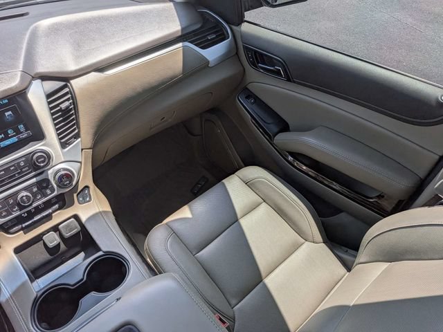 Used 2020 SATIN STEEL METALLIC GMC SLT image 18