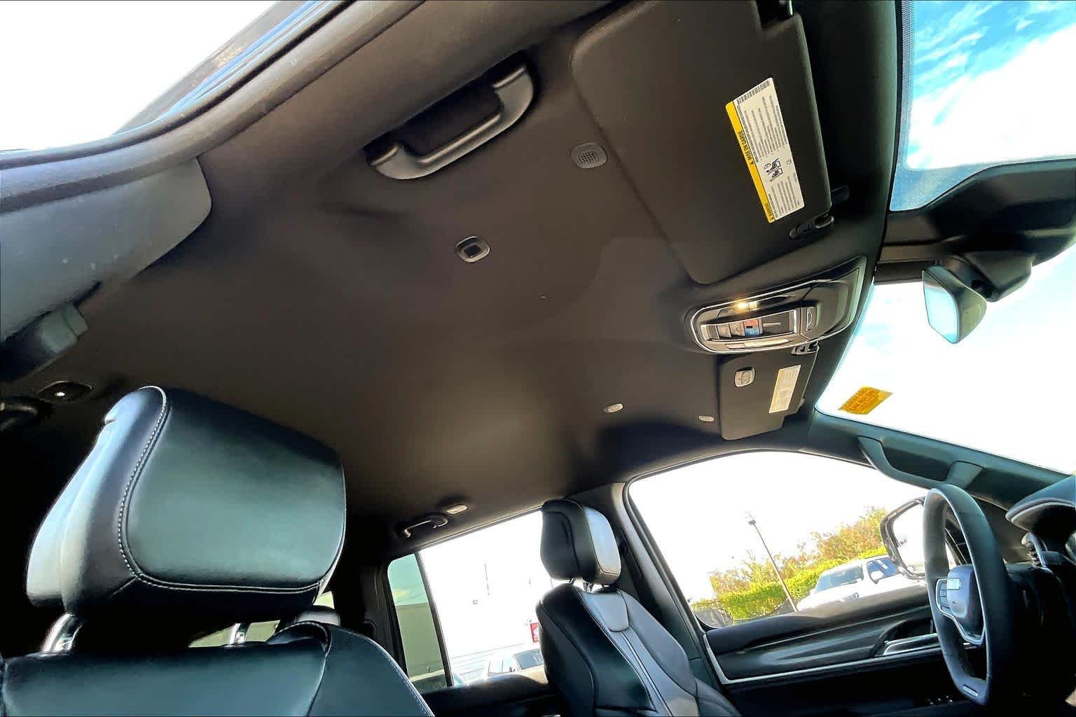 car-gallery-21
