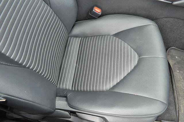 Certified Used 2024 PREDAWN GRAY MICA Toyota  image 22