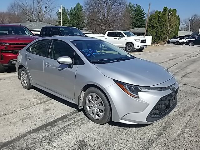 669a009ba526f5aedaa9a1528fc27e5c