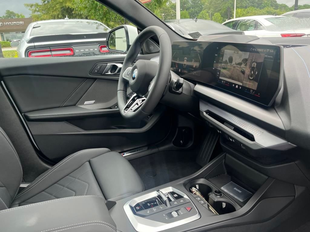 2025 BMW 2 Series 228 - Photo 33