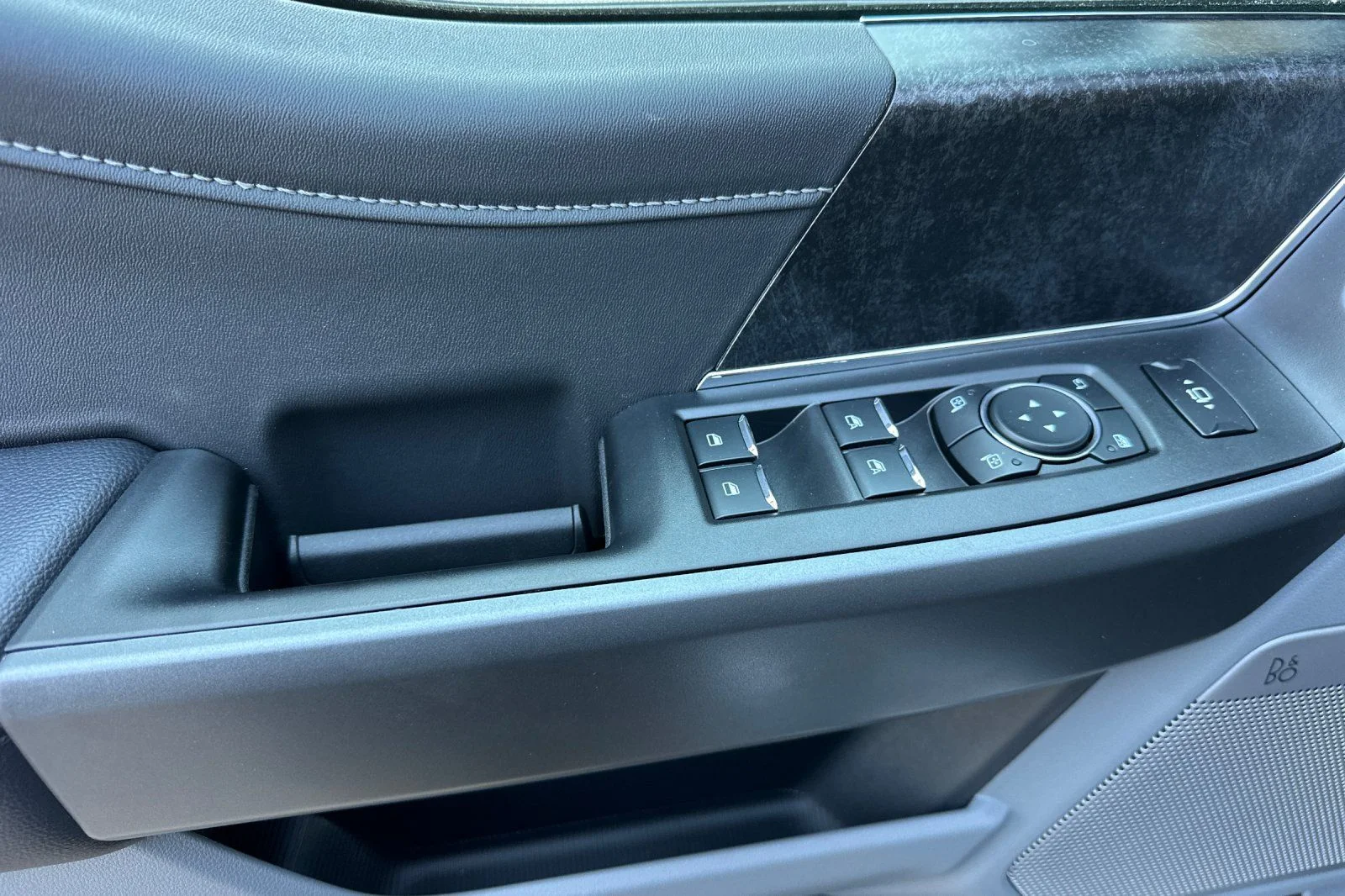 2026 Ford F-250 Super Duty XLT - Photo 10