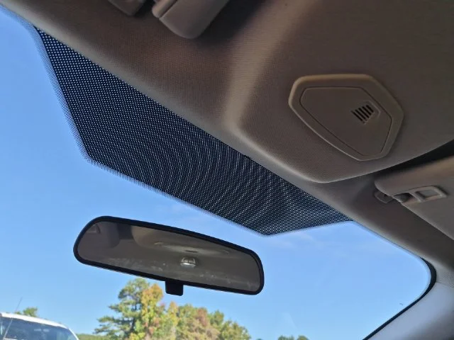 Used 2018 Gray Ford SE image 28