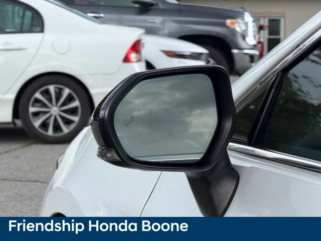 Used 2019 Beige Toyota Touring image 14