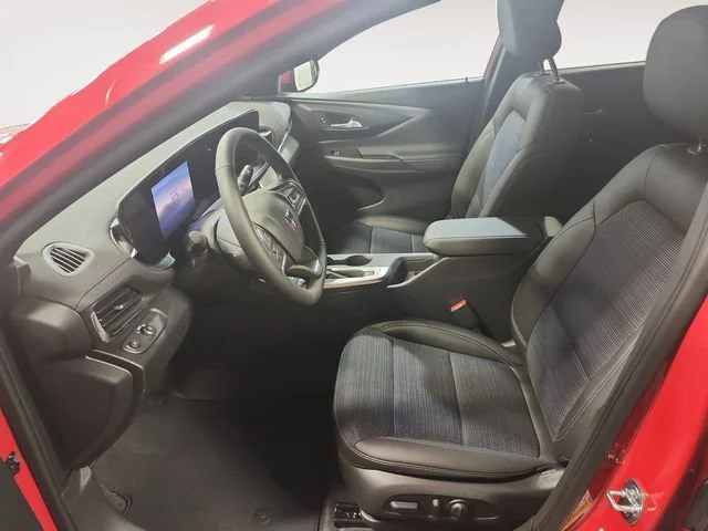 View 9