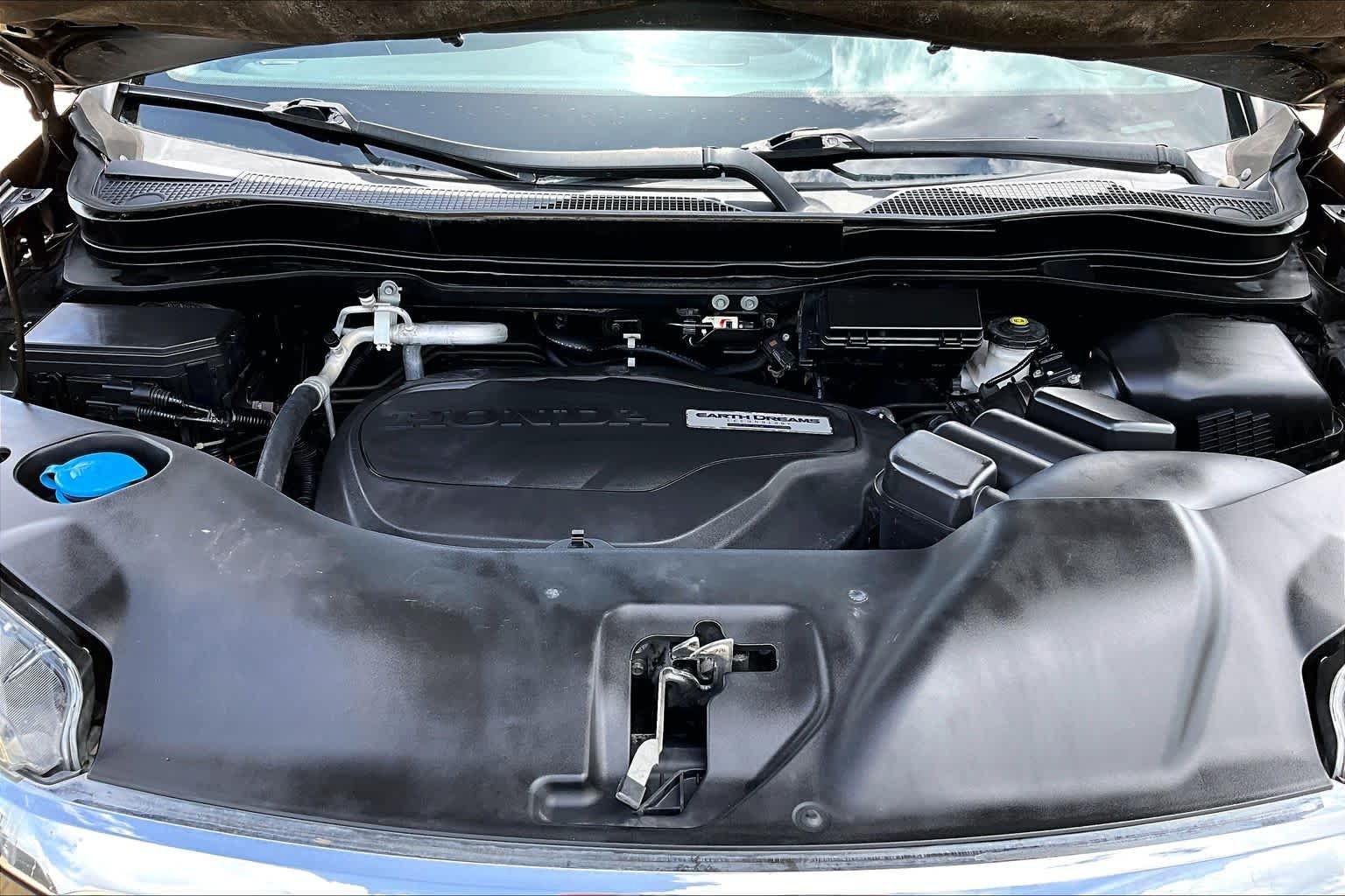 car-gallery-31