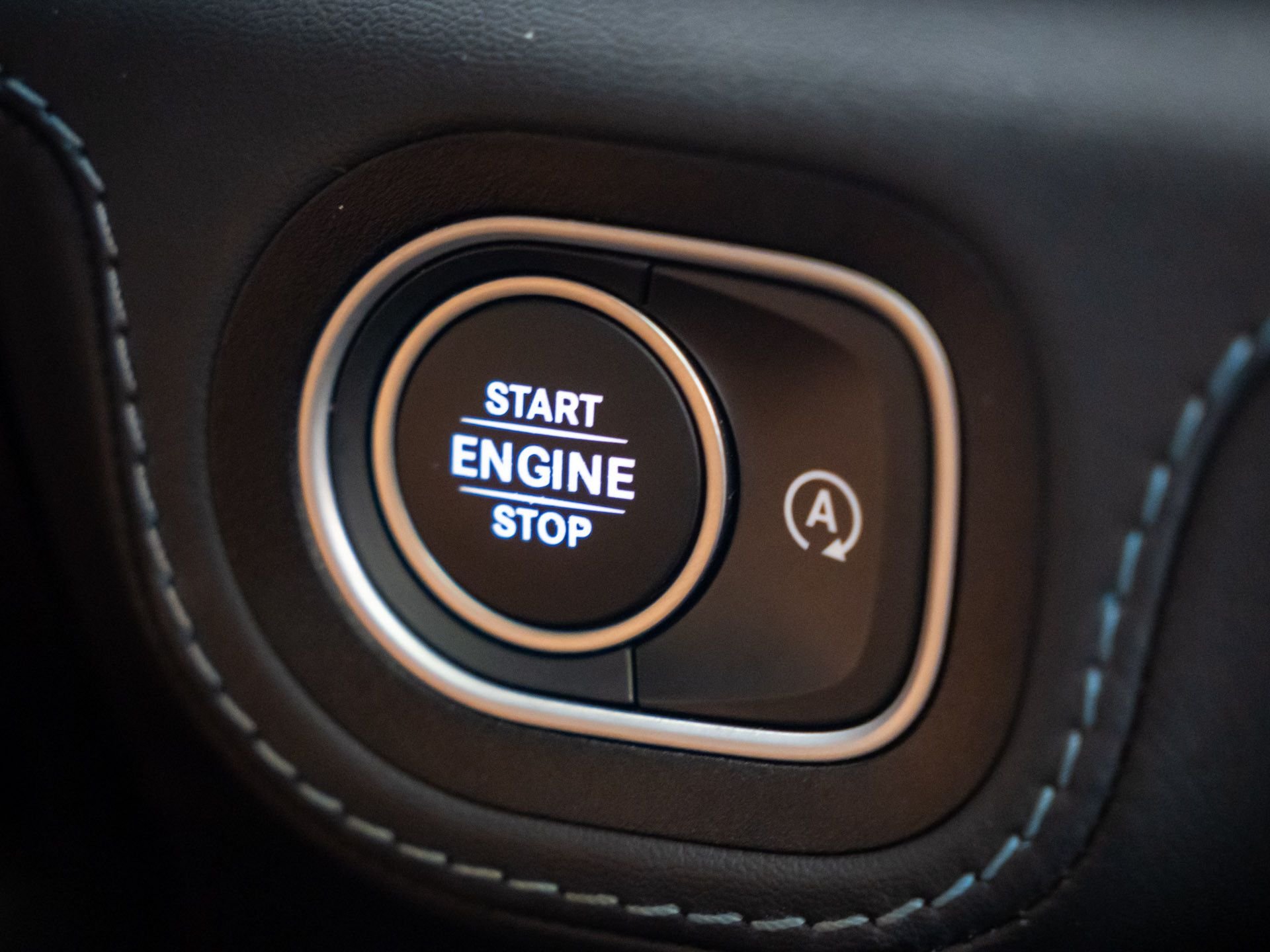 Used 2025 Black Mercedes-Benz GLE 63 S AMG® image 23