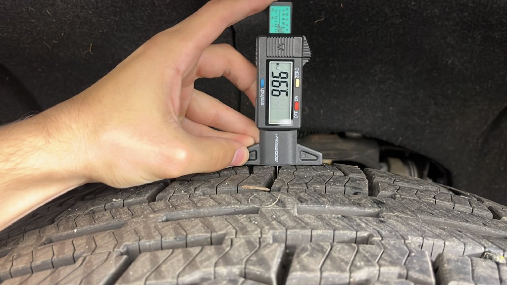 Used 2020 Shadow Gray Metallic Chevrolet LTZ image 40