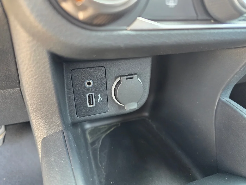 Used 2025 Super Black Nissan S image 20