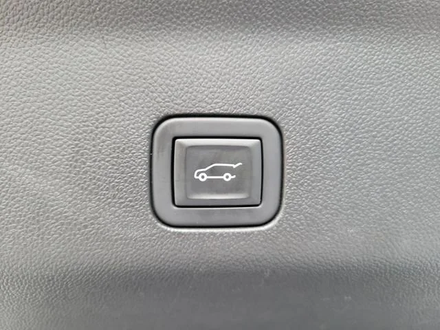 2023 Chevrolet Tahoe RST - Photo 14