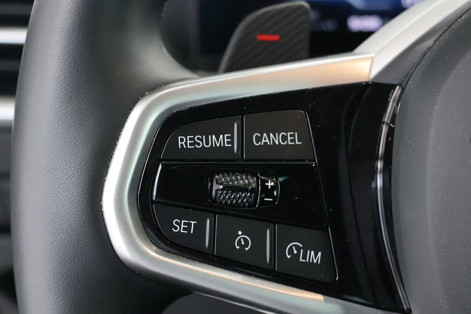 Certified Used 2025 Black Sapphire Metallic BMW M240i image 18