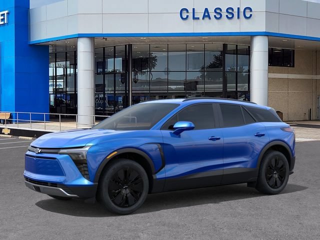 car-gallery-2