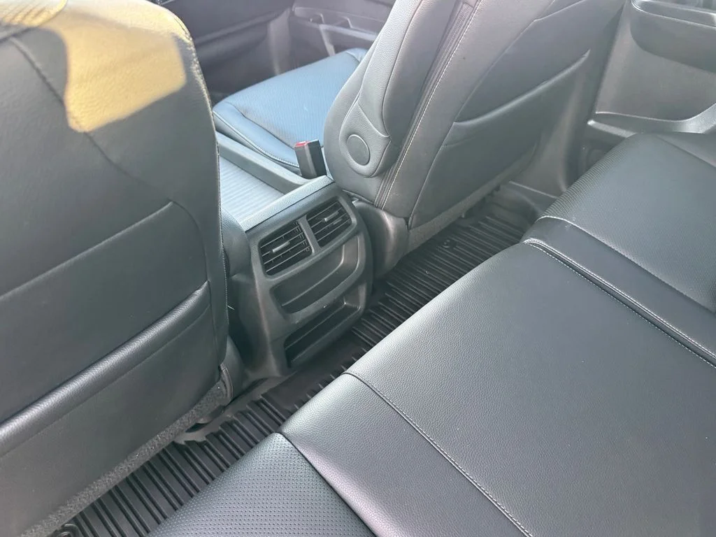Used 2023  Honda RTL image 16