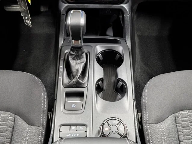 New 2026 Avalanche Ford XLT image 34