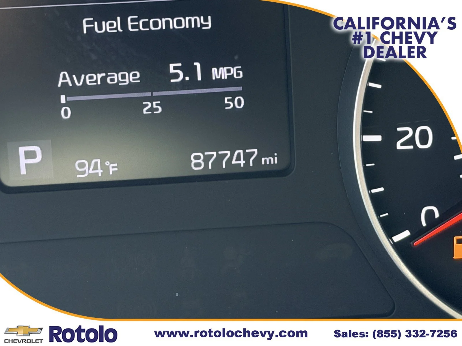 Used 2021 Cherry Black Kia LX image 27