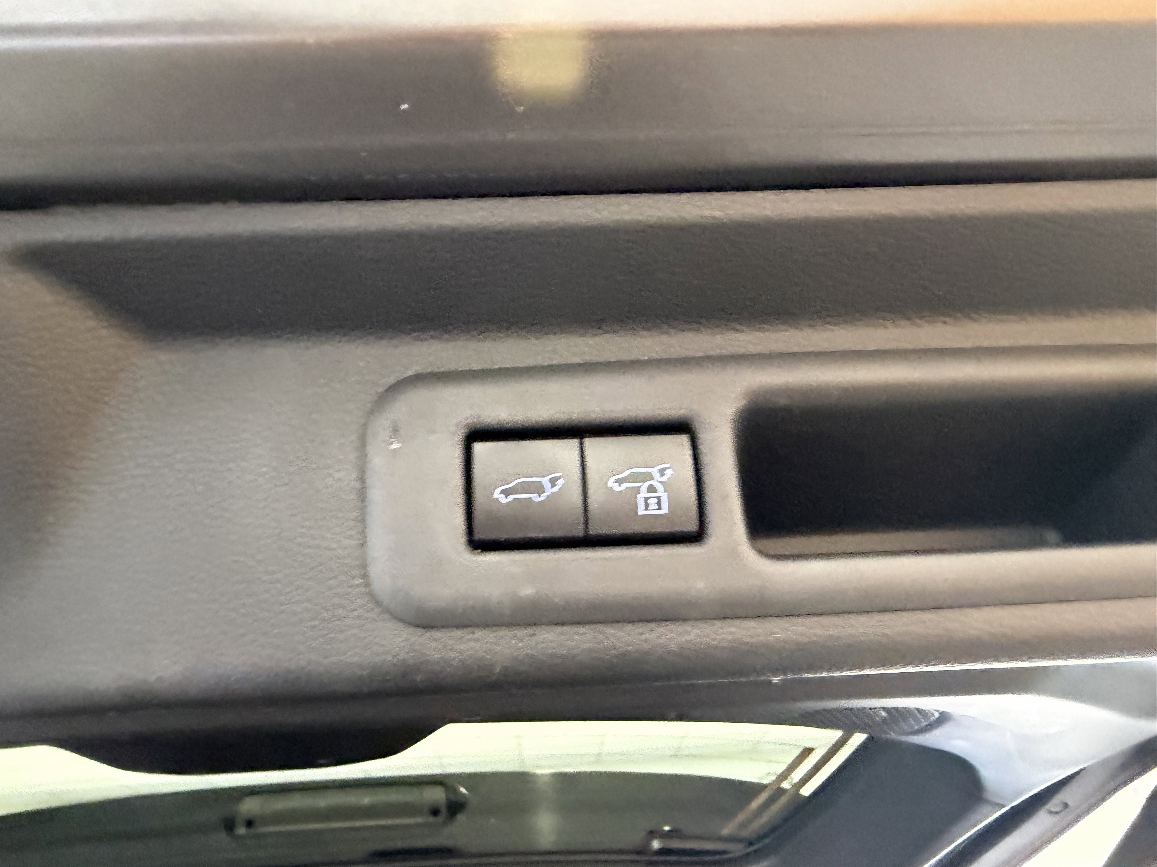 Certified Used 2023 Gray Toyota SR5 image 36