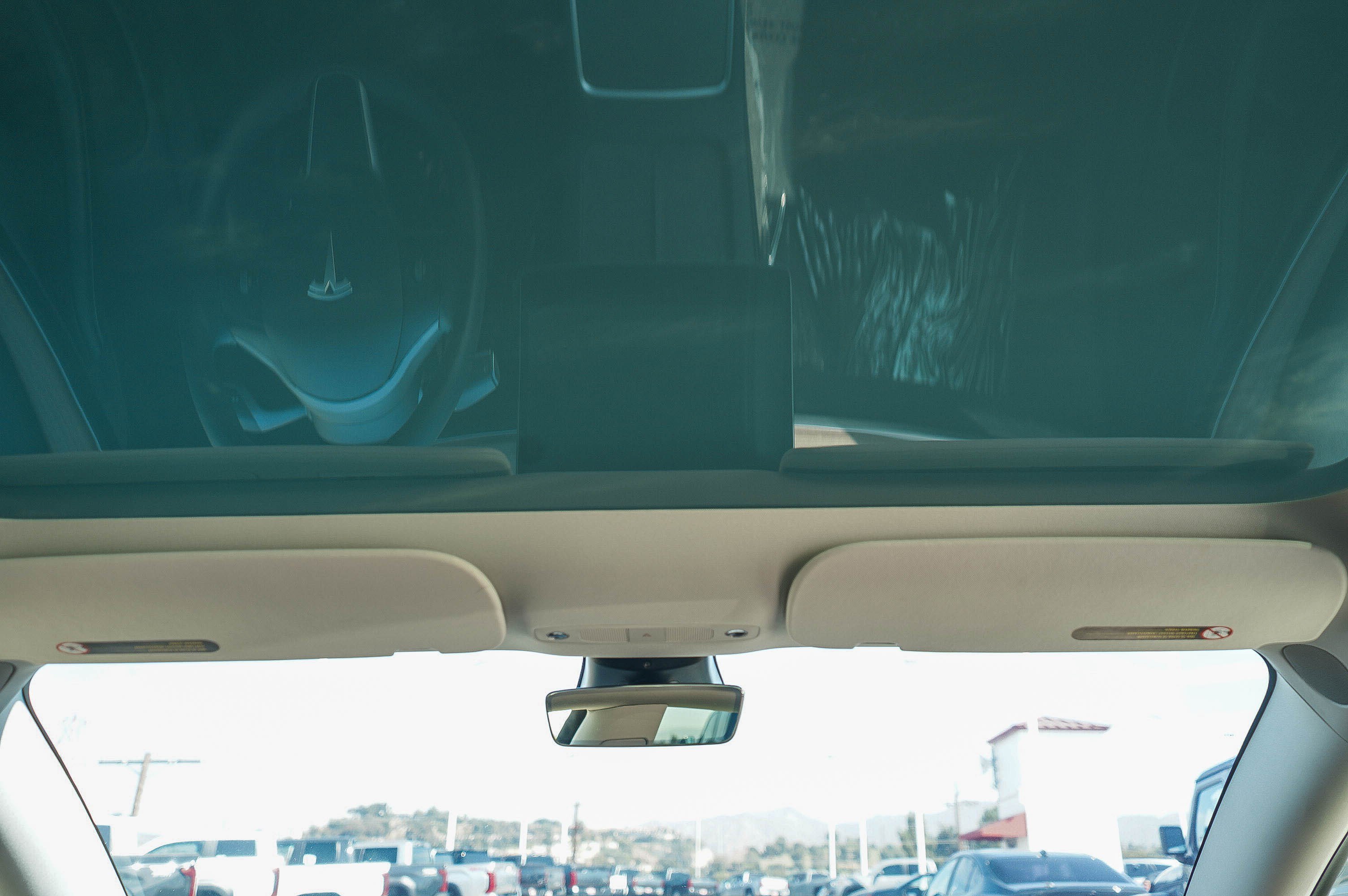 Photo 70