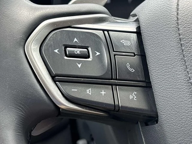 Certified Used 2025 CELESTIAL SILVER Lexus 350 Premium image 36