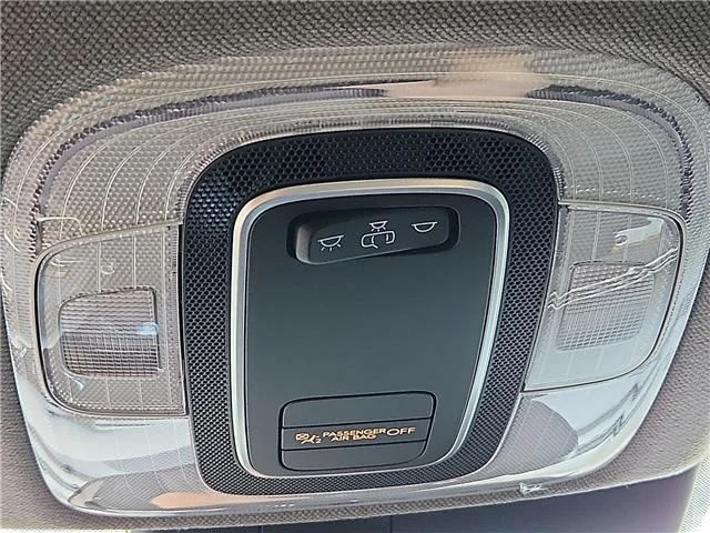 New 2026 Amazon Gray Hyundai SEL Sport image 17