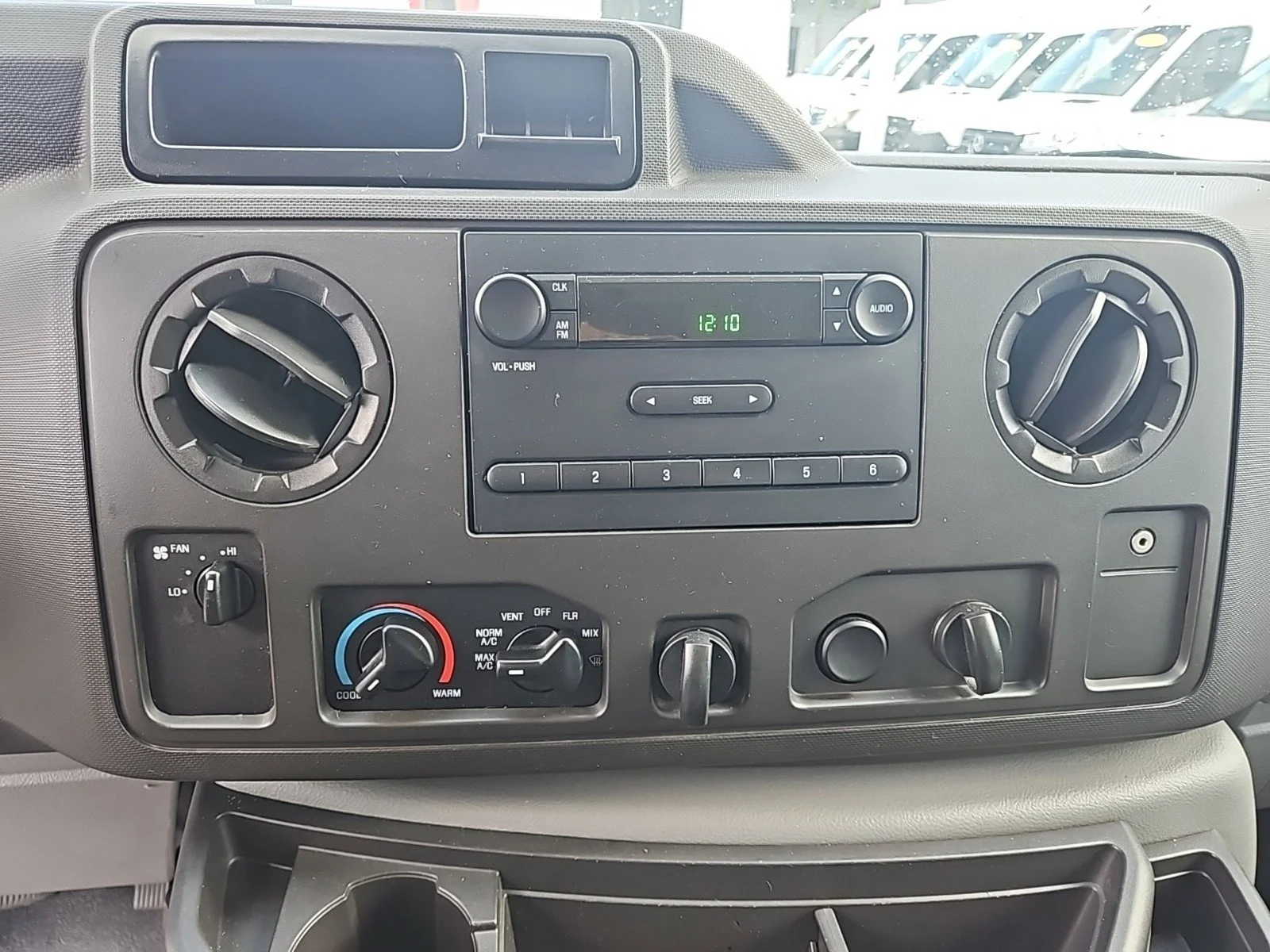 View 22
