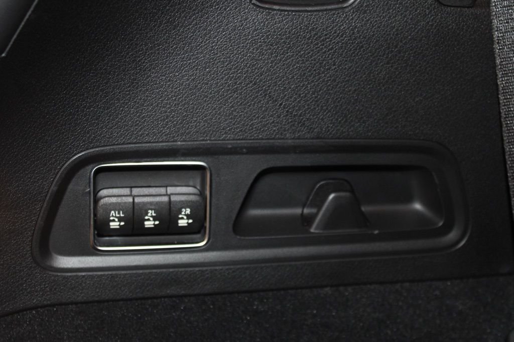 2024 Mercedes-Benz GLS Base - Photo 38