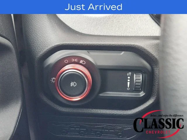 car-gallery-31
