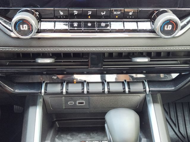 car-gallery-21