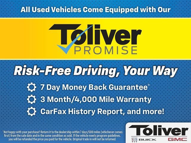Used 2022 Dark Ash Metallic Chevrolet Z71 image 7