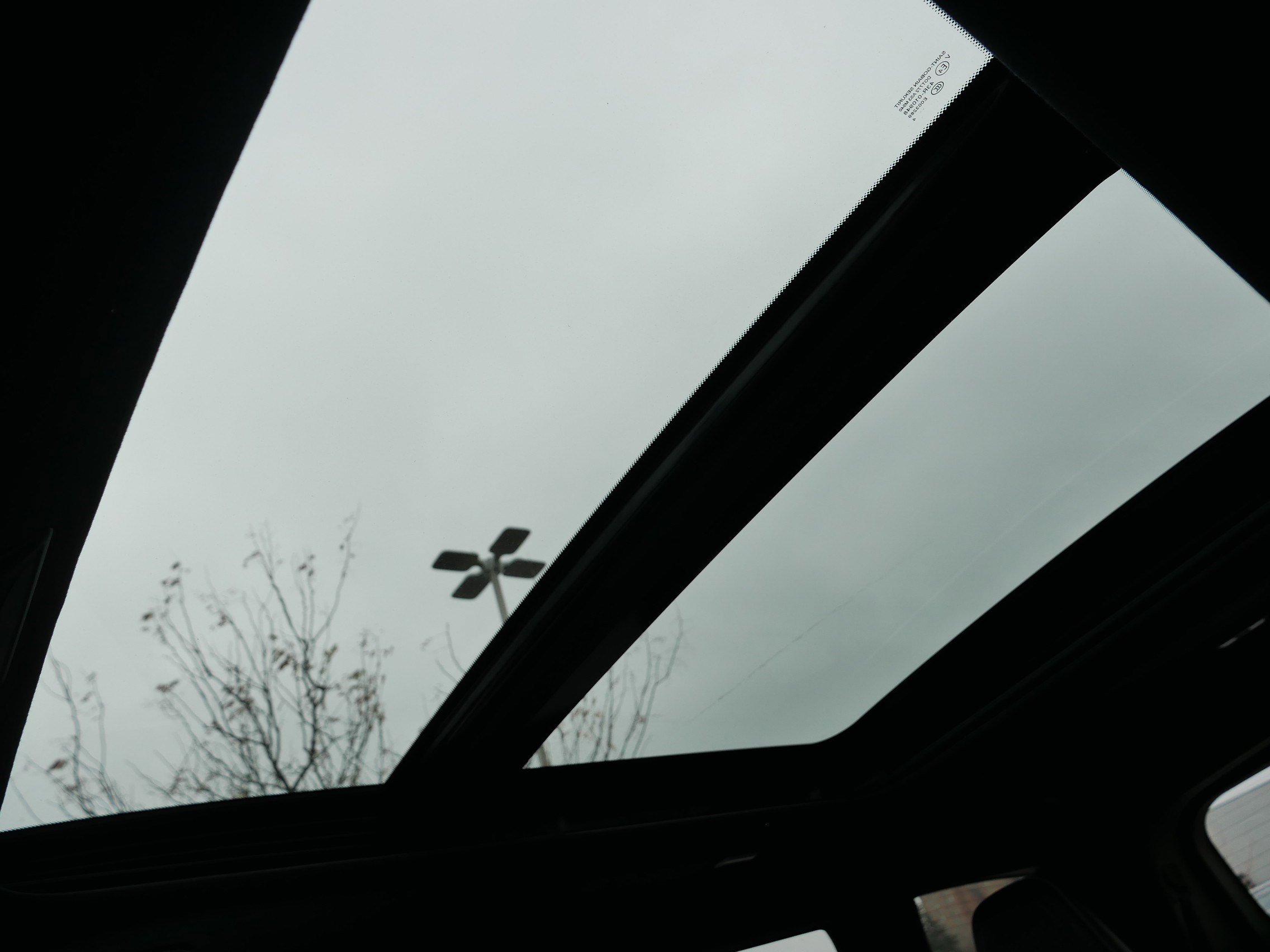 2025 INFINITI QX80 Autograph 4WD - Photo 32