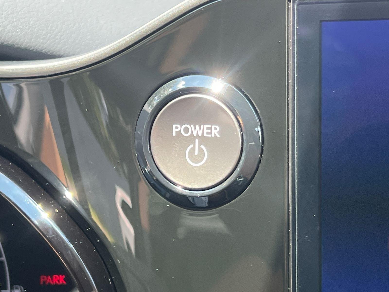 New 2026 Caviar Lexus PREMIUM PLUS AWD image 25