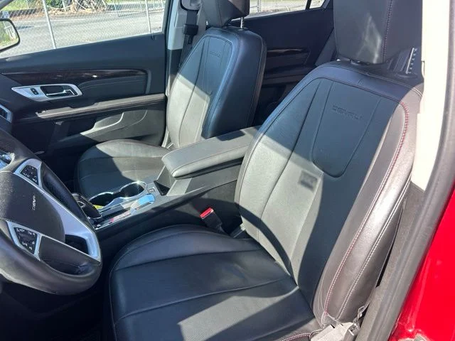 Used 2015  GMC Denali image 19