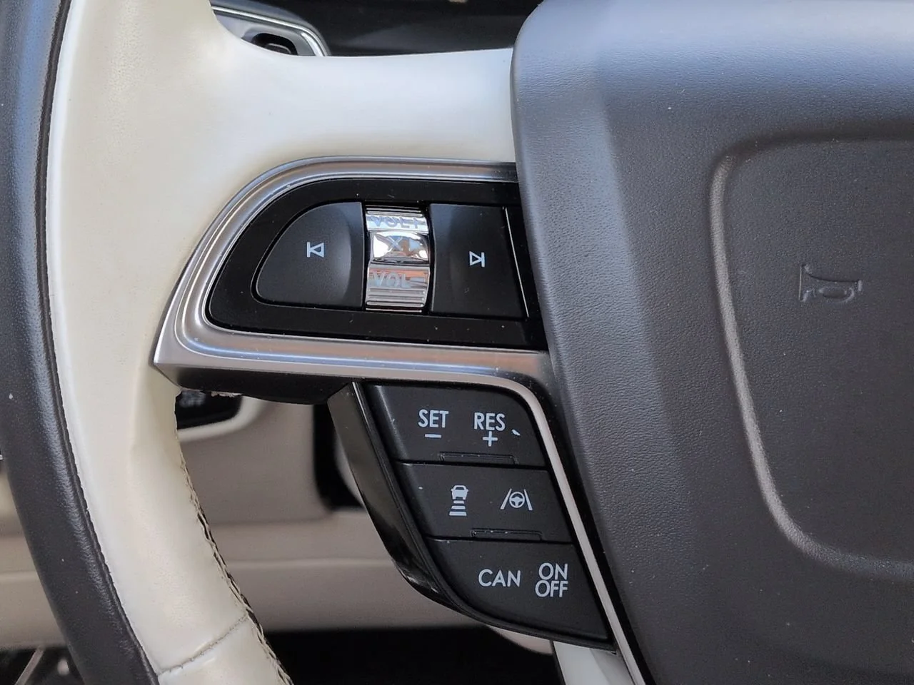 Used 2020 Blue Lincoln Black Label image 26
