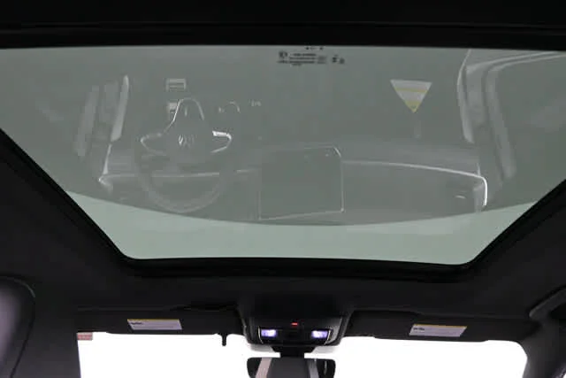 New 2026 Opal White Pearl Volkswagen SE R-Line Black image 4