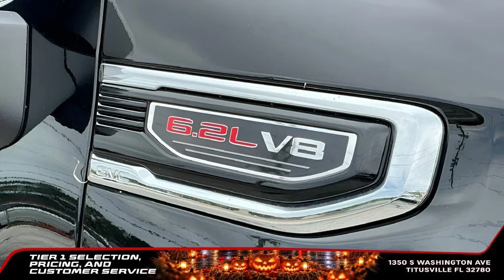 2026 GMC Sierra 1500 SLT - Photo 39