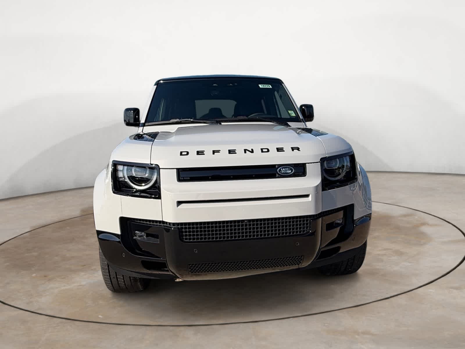 New 2026  Land Rover X-Dynamic SE image 8