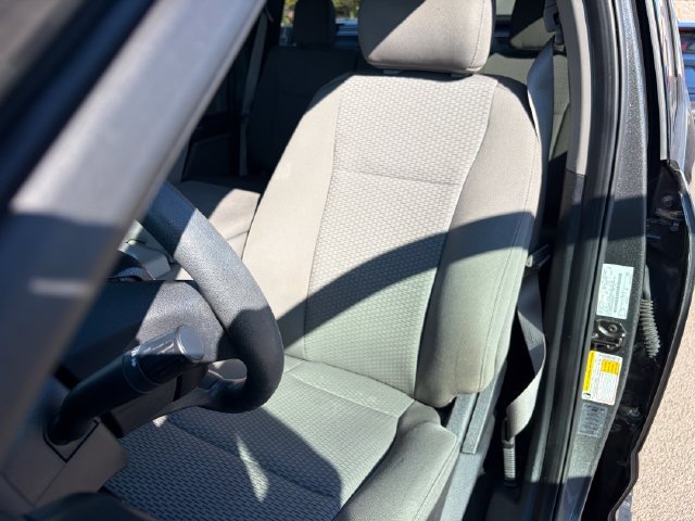 Used 2019 Magnetic Ford XLT image 20
