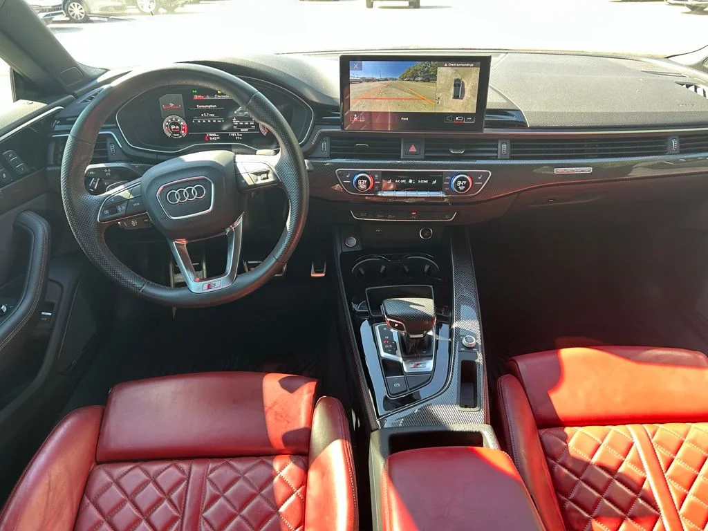 View 9