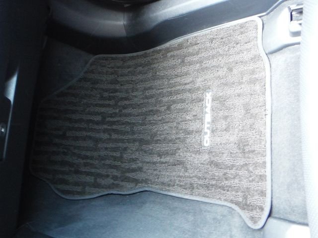 Certified Used 2023 White Subaru Limited image 32