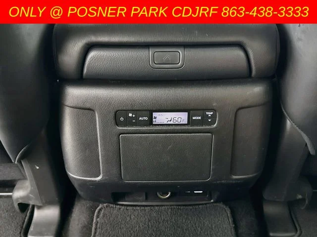 Used 2024 Silver Nissan SV image 24