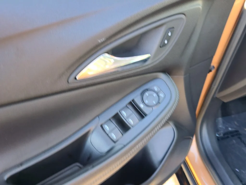2024 Buick Encore GX Sport Touring - Photo 23